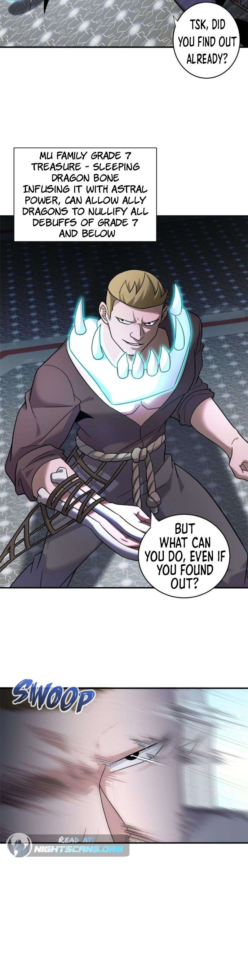 Page 6 of Chapter 85
