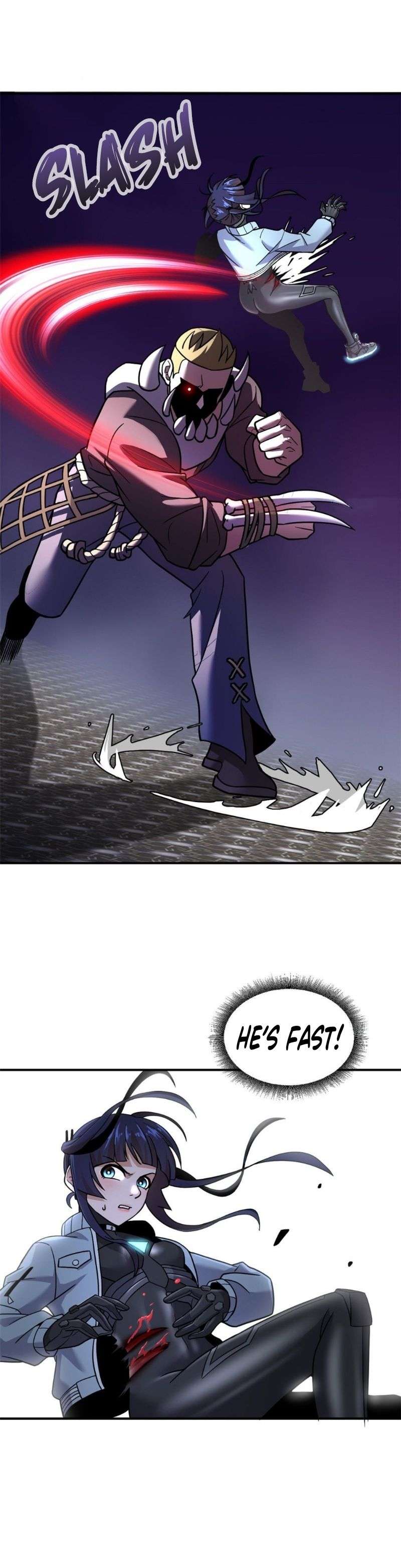 Page 7 of Chapter 85