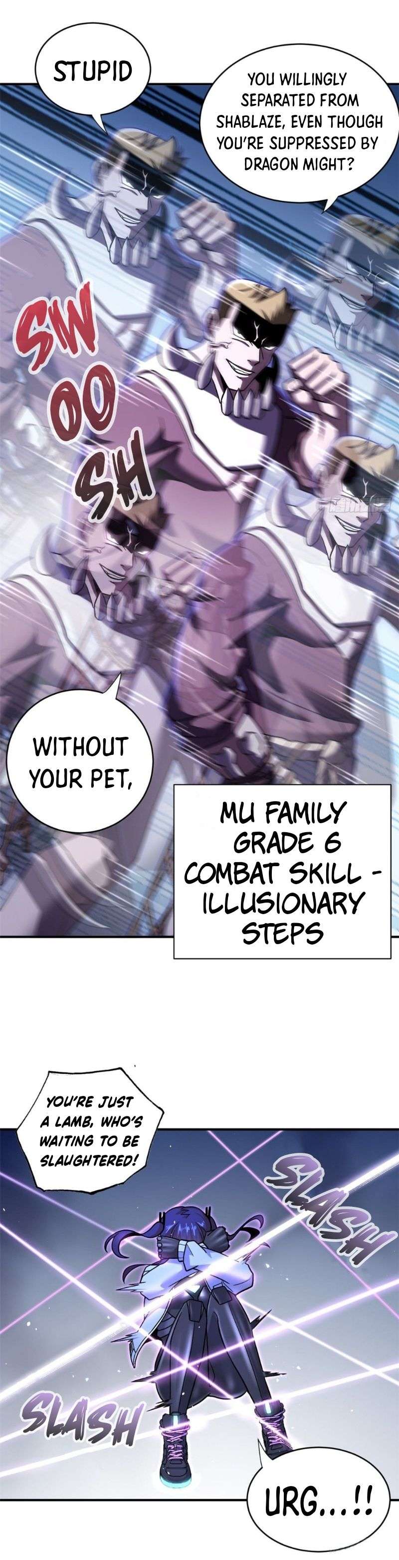 Page 8 of Chapter 85