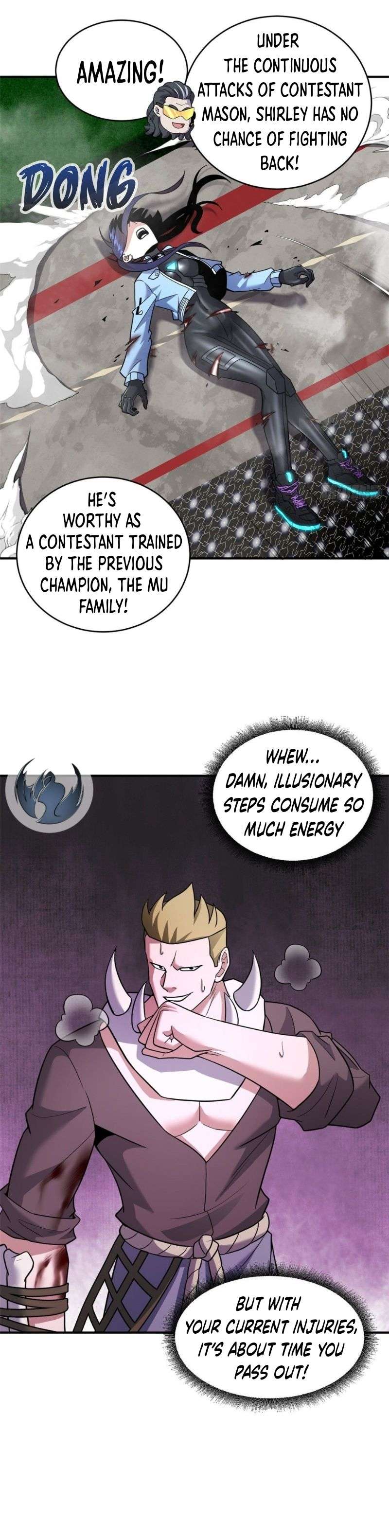 Page 9 of Chapter 85