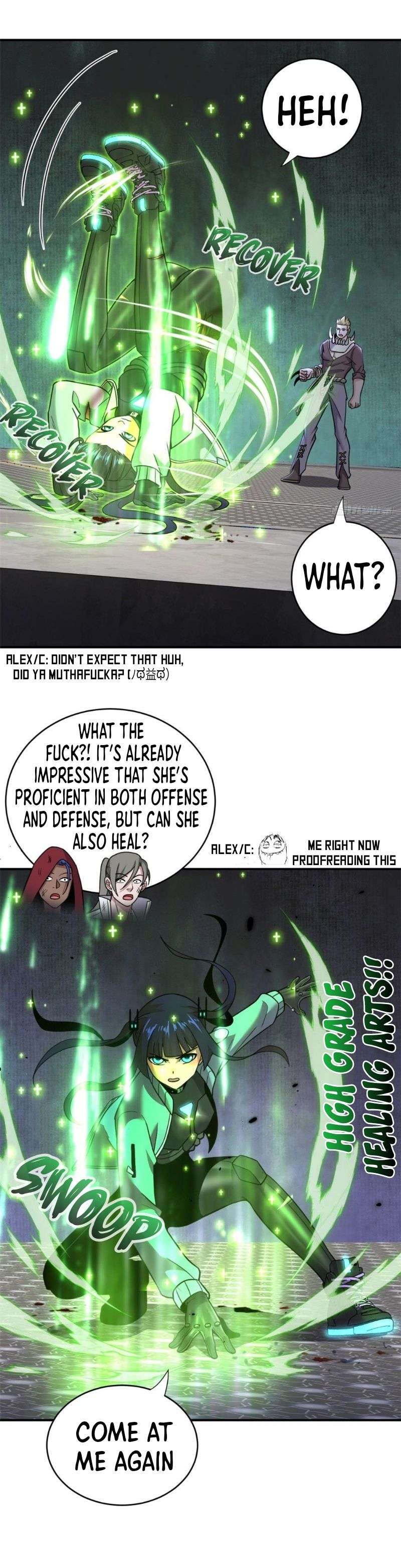 Page 10 of Chapter 85
