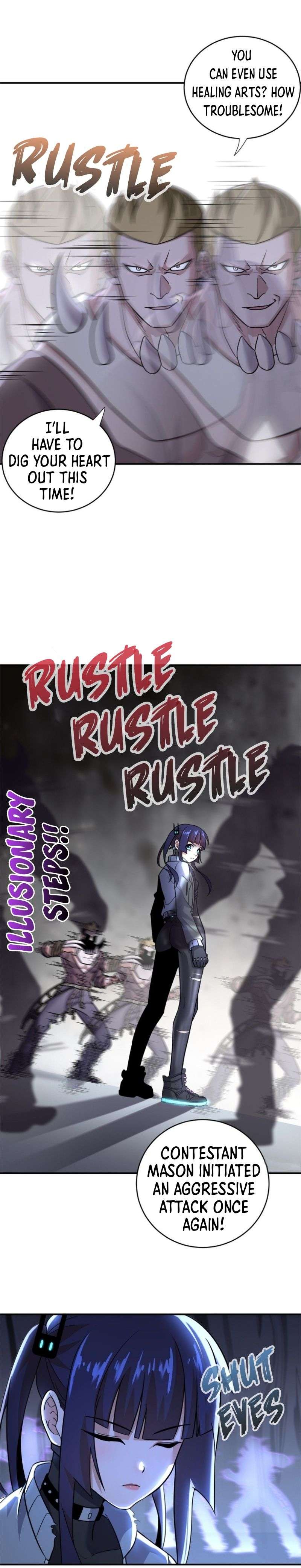 Page 11 of Chapter 85