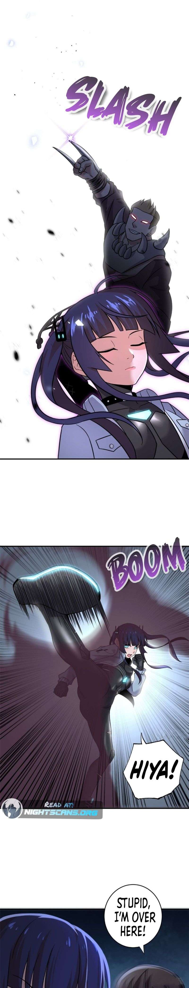 Page 12 of Chapter 85