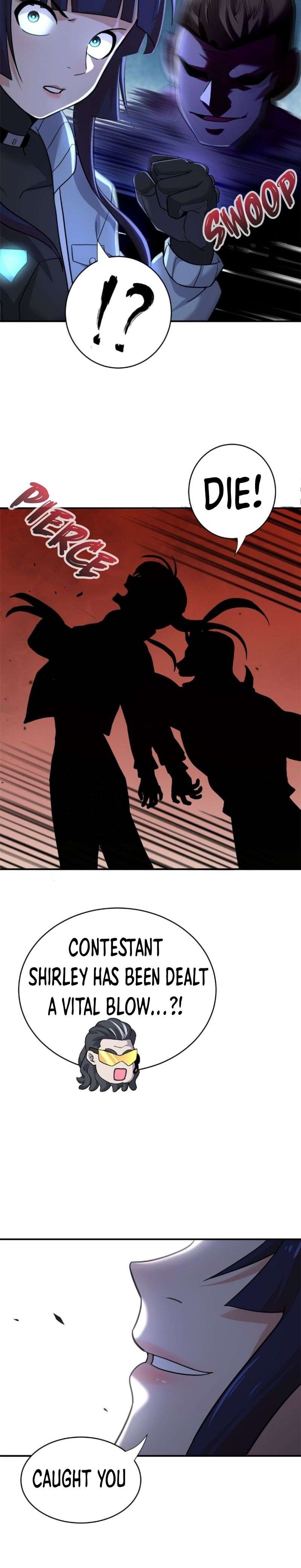 Page 13 of Chapter 85