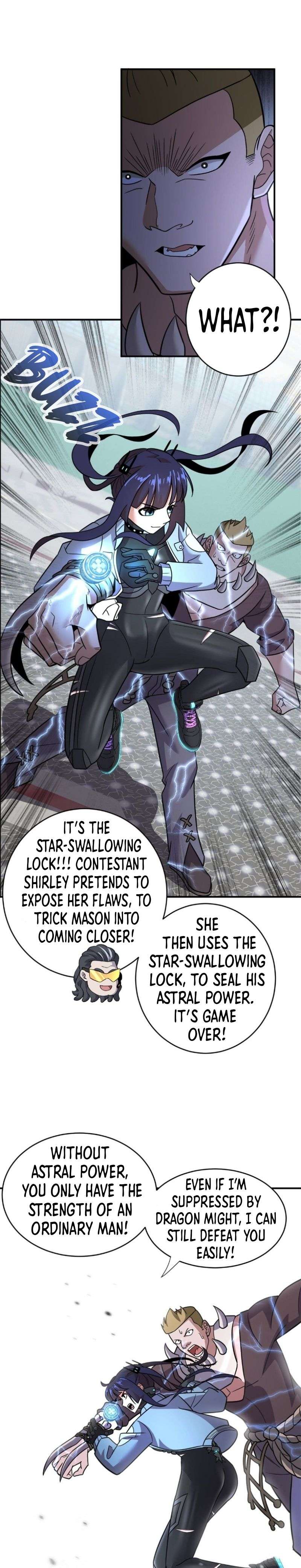 Page 14 of Chapter 85