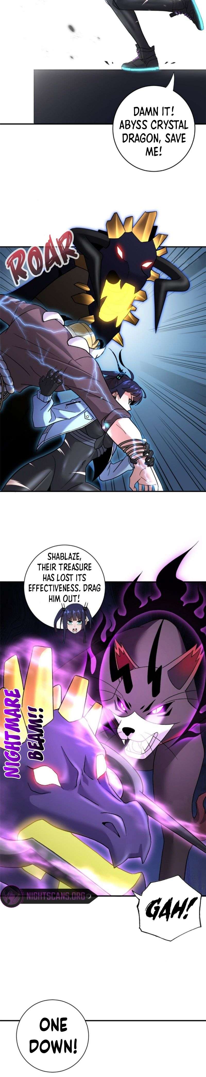 Page 15 of Chapter 85