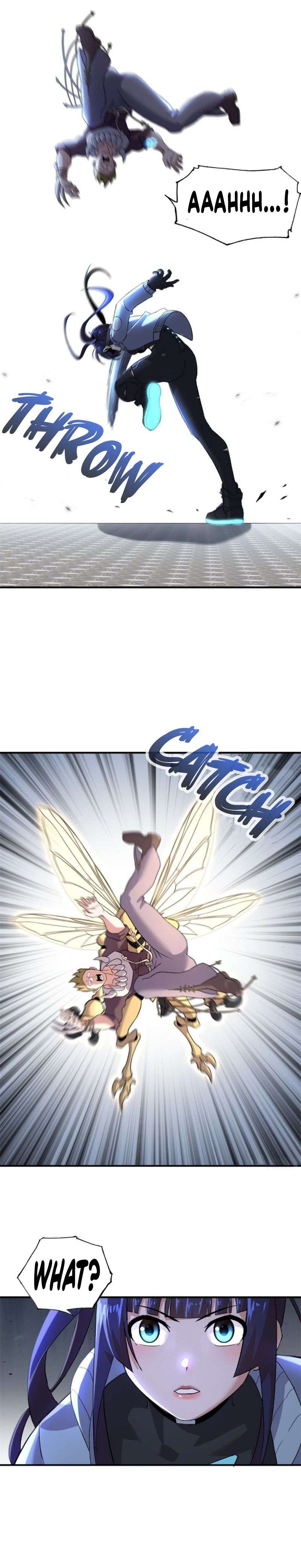 Page 16 of Chapter 85