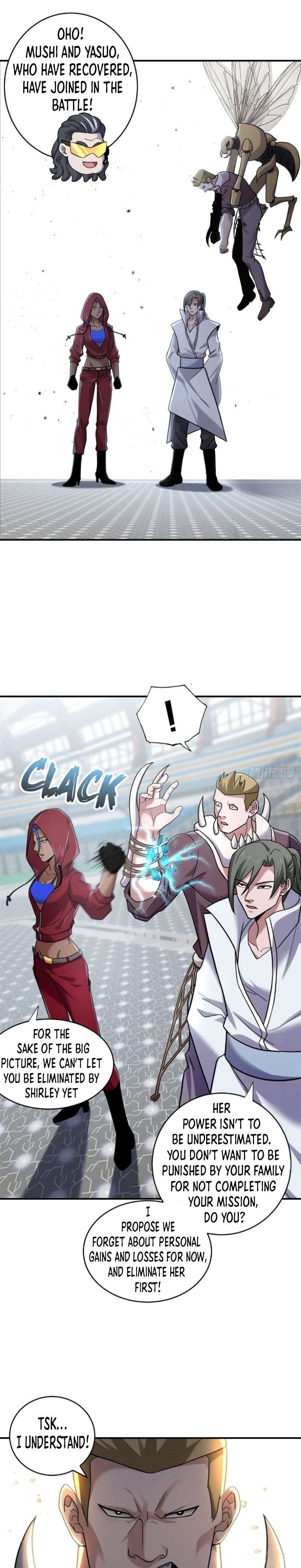 Page 17 of Chapter 85