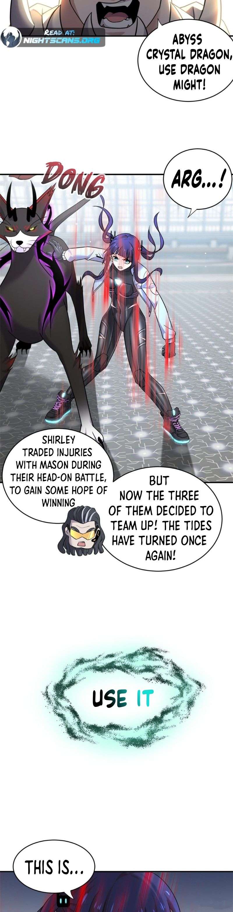 Page 18 of Chapter 85