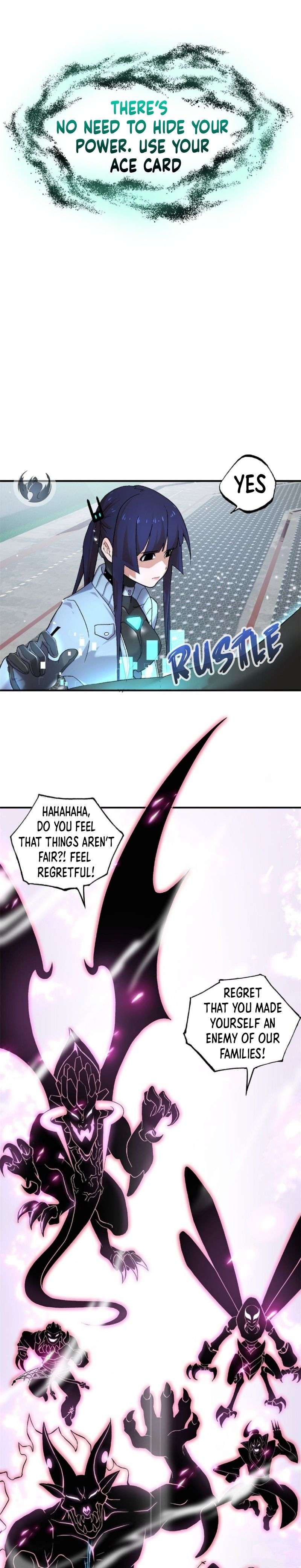 Page 20 of Chapter 85