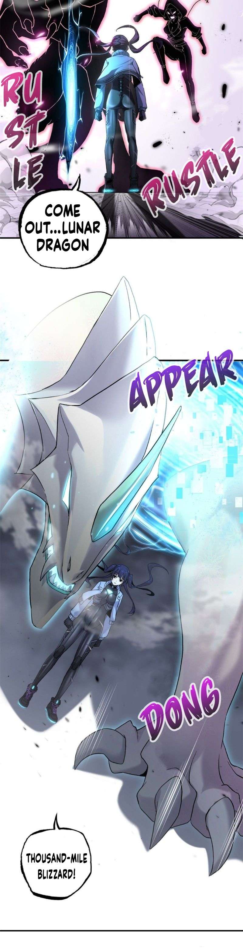 Page 21 of Chapter 85
