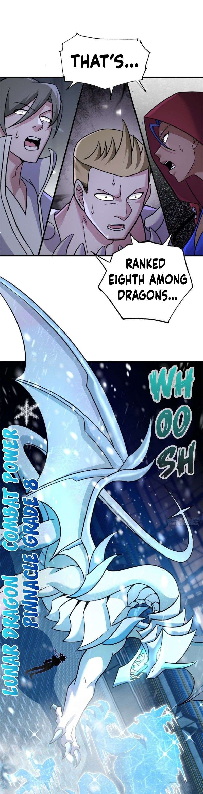 Page 22 of Chapter 85
