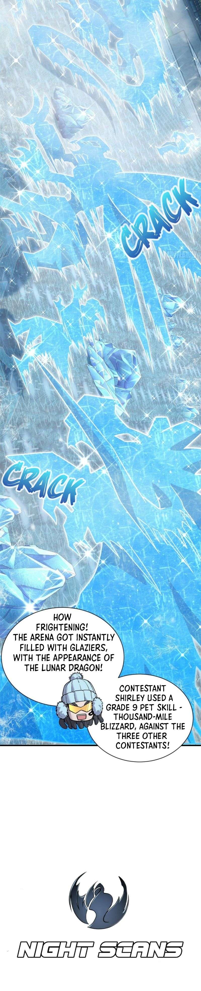 Page 23 of Chapter 85