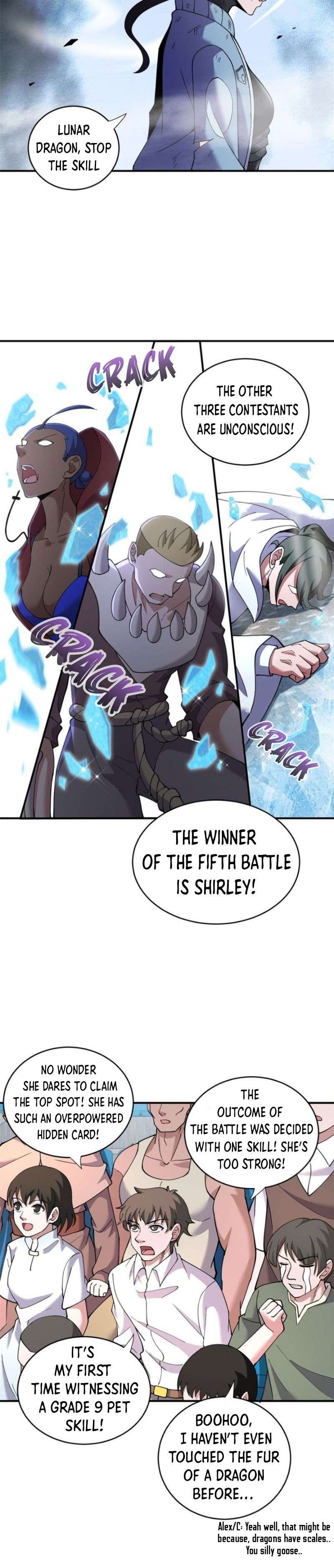 Page 2 of Chapter 86