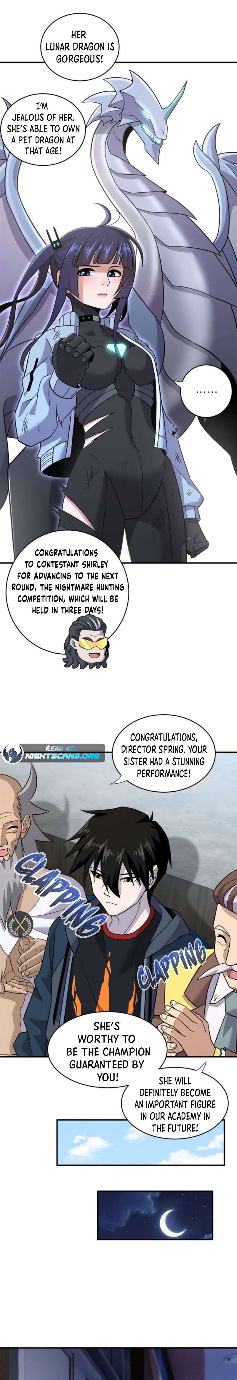 Page 3 of Chapter 86