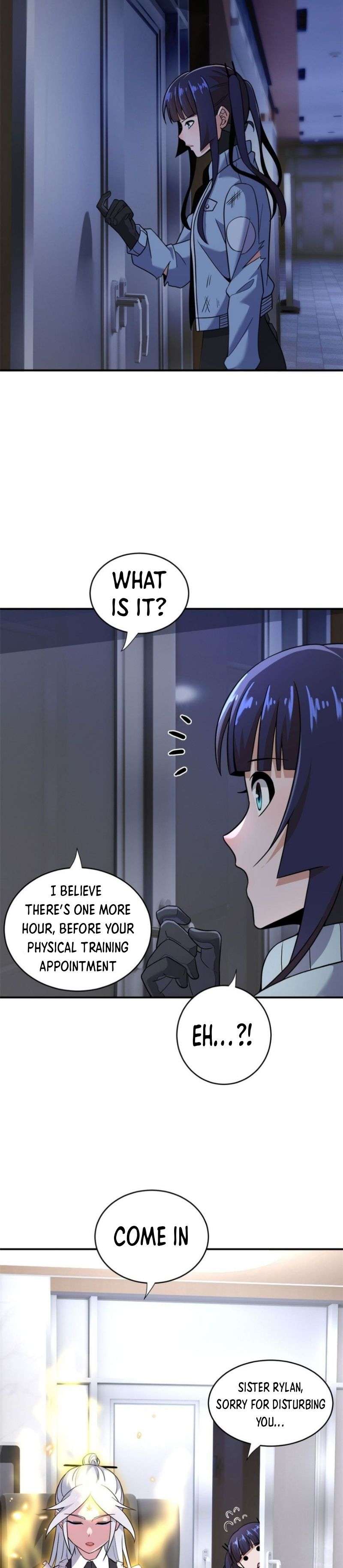 Page 4 of Chapter 86