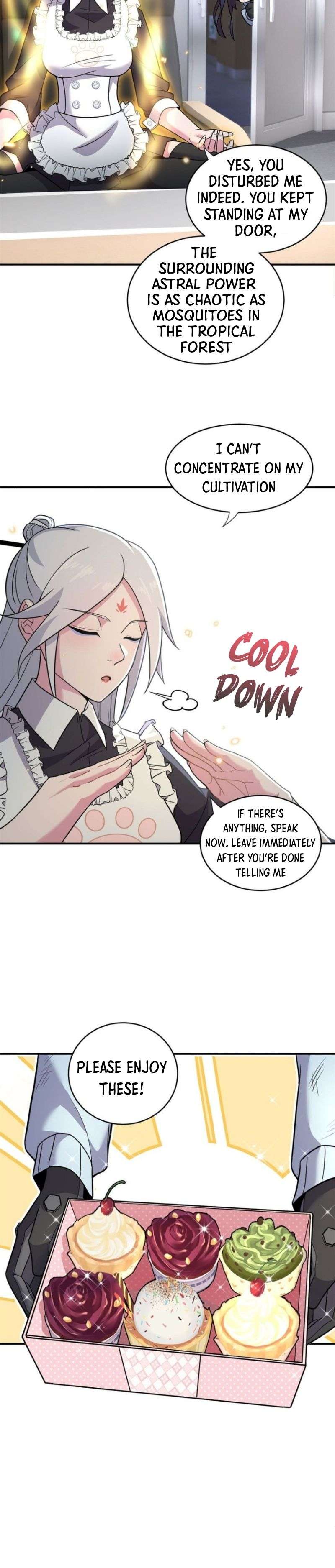 Page 5 of Chapter 86