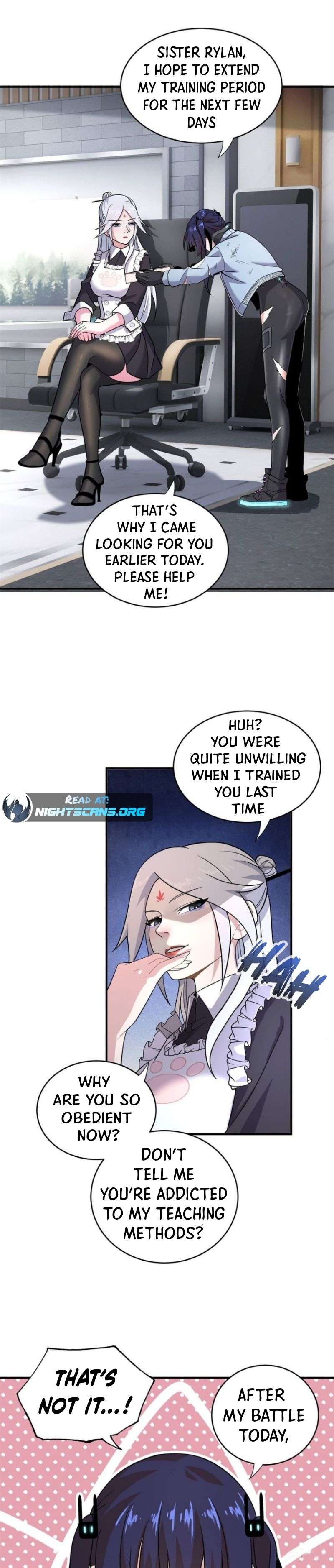 Page 6 of Chapter 86