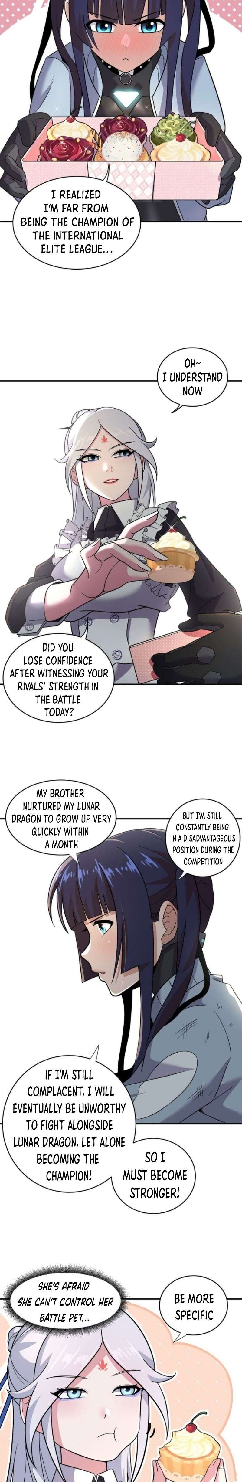 Page 7 of Chapter 86