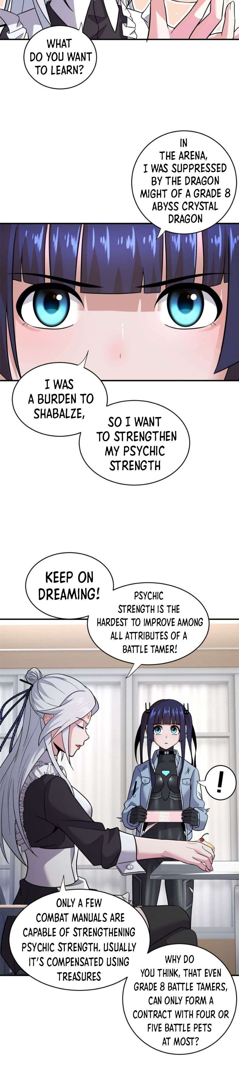 Page 8 of Chapter 86