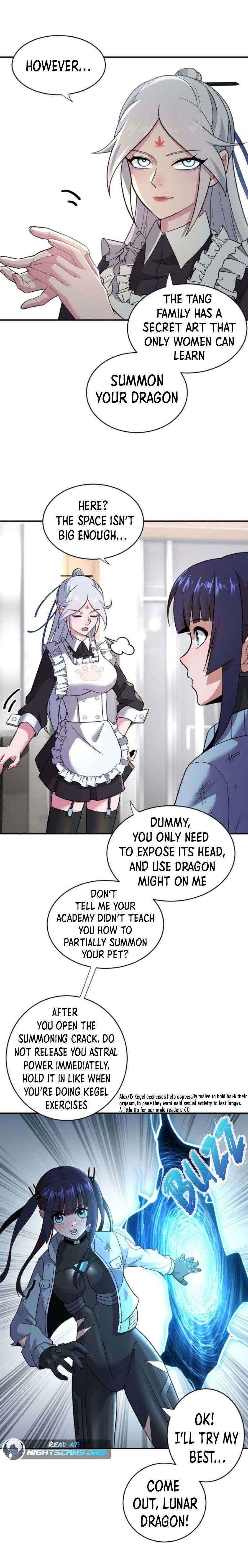 Page 9 of Chapter 86