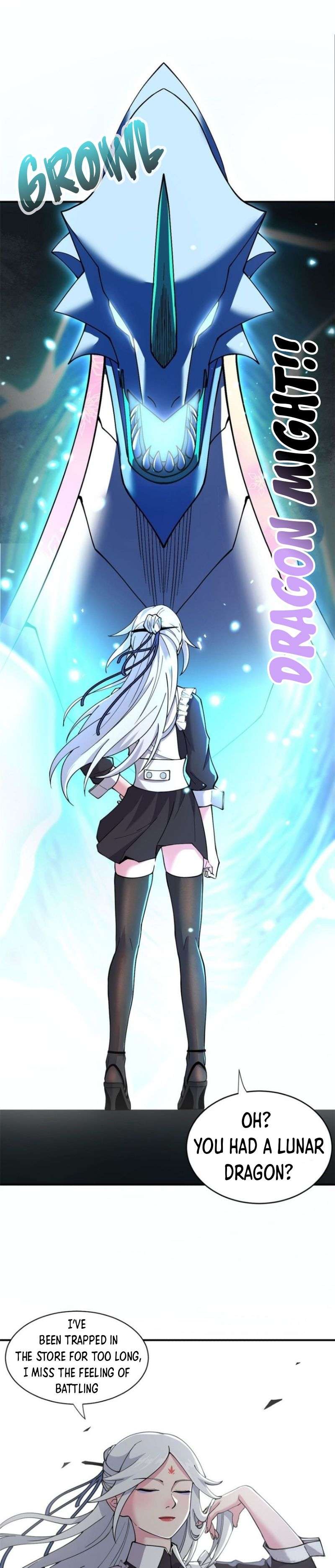 Page 10 of Chapter 86