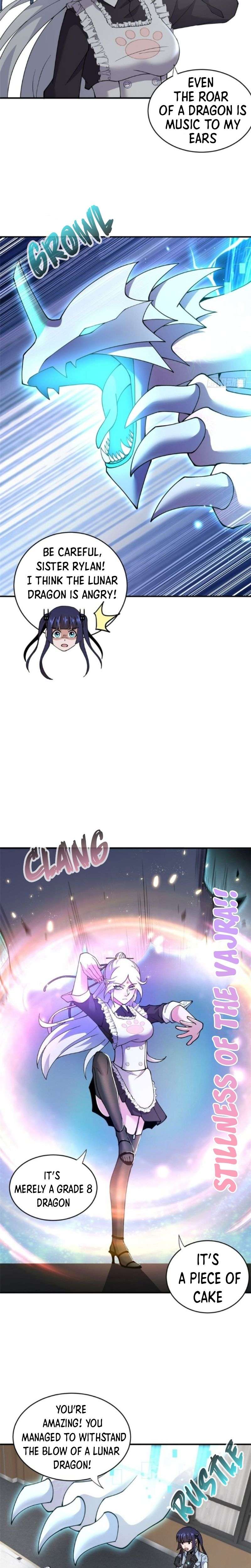 Page 11 of Chapter 86