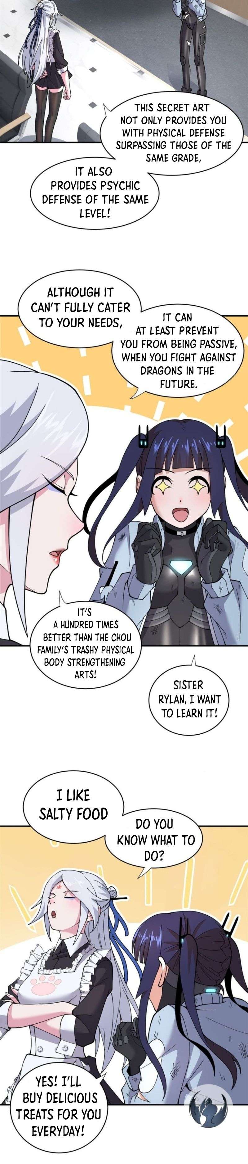 Page 12 of Chapter 86