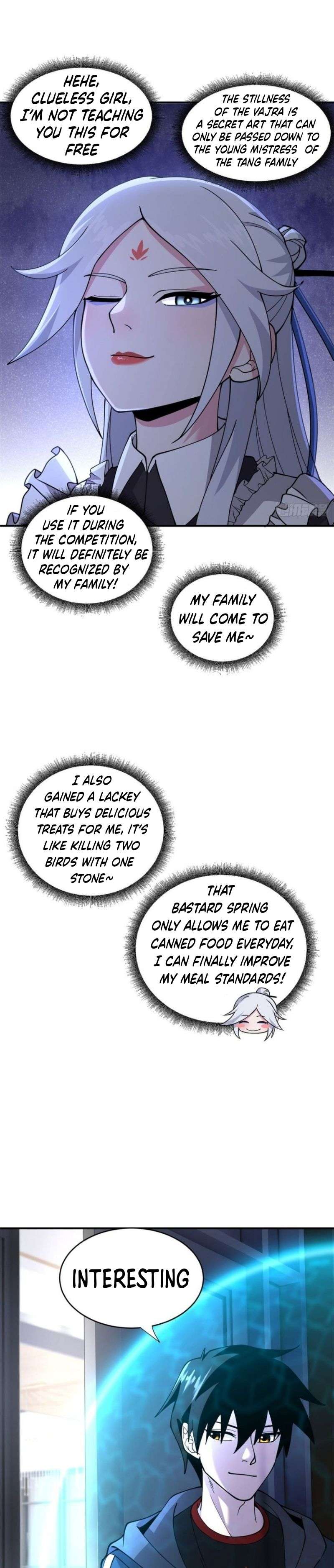 Page 13 of Chapter 86