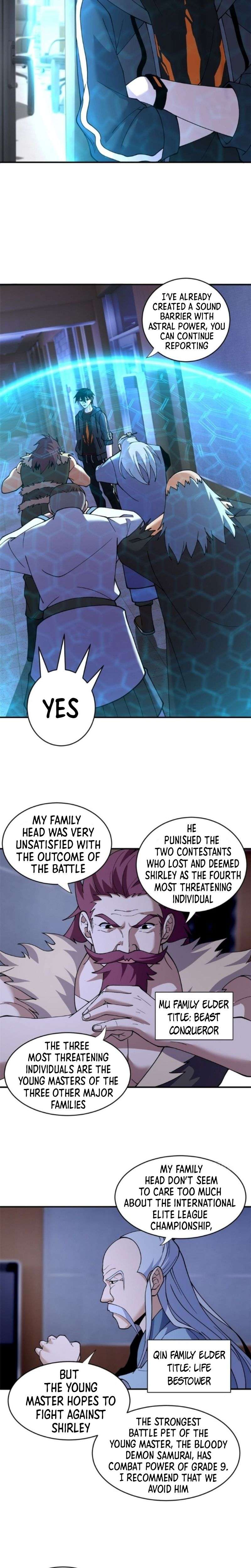 Page 14 of Chapter 86