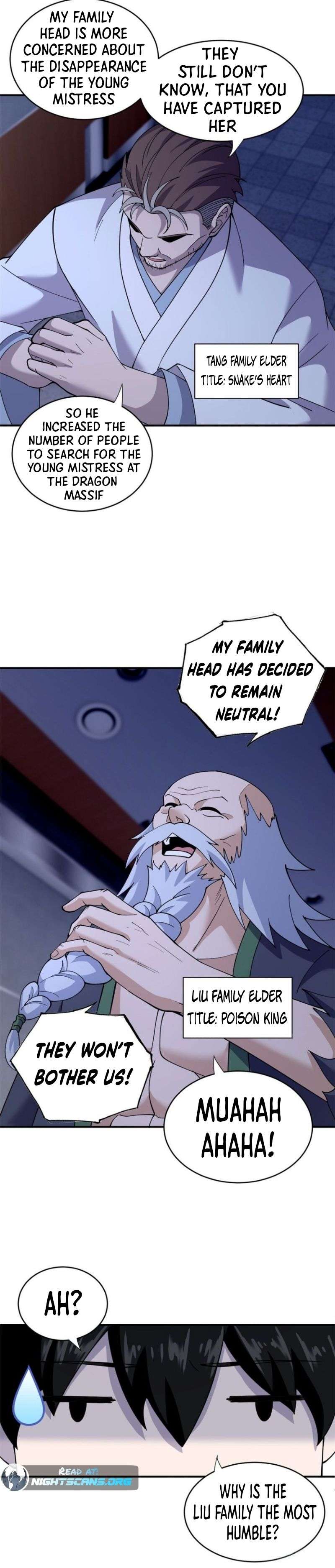 Page 15 of Chapter 86