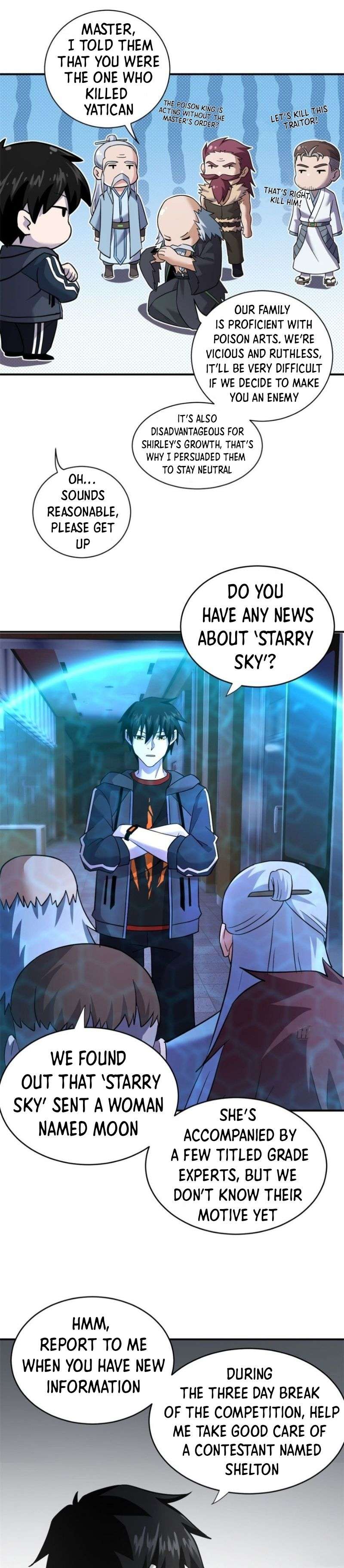 Page 16 of Chapter 86