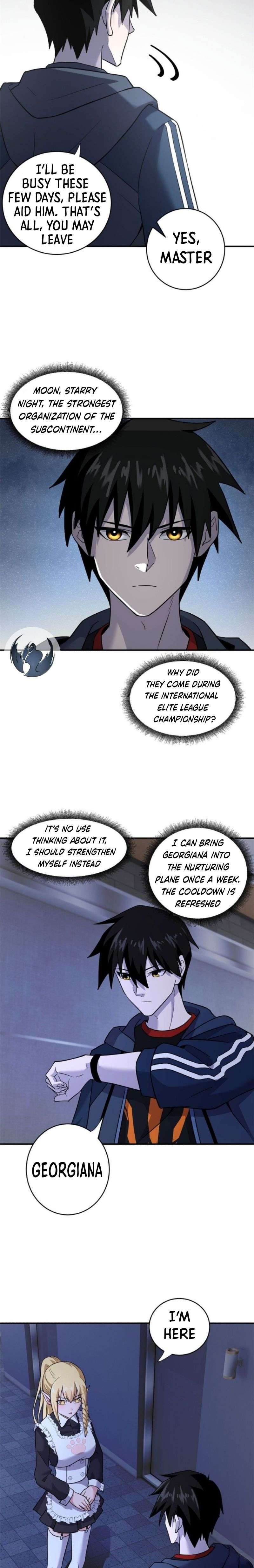 Page 17 of Chapter 86