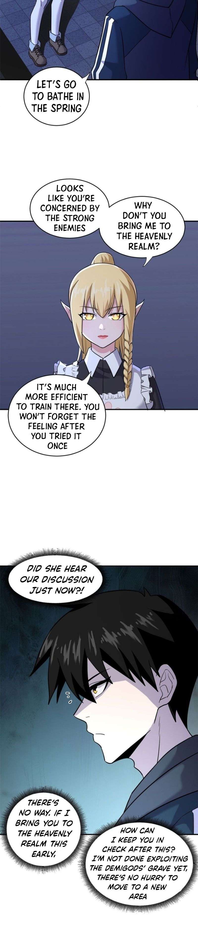 Page 18 of Chapter 86