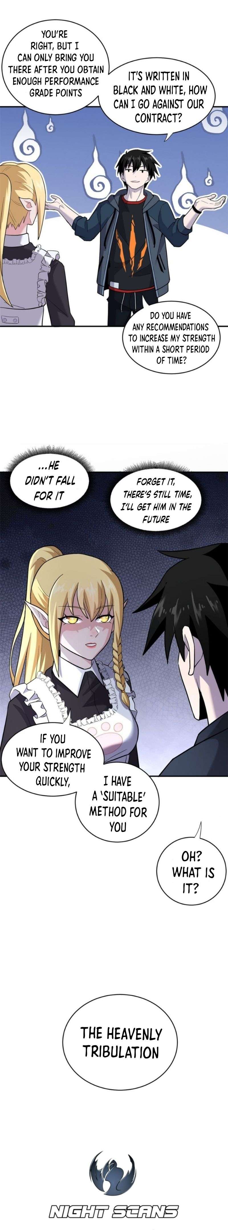 Page 19 of Chapter 86