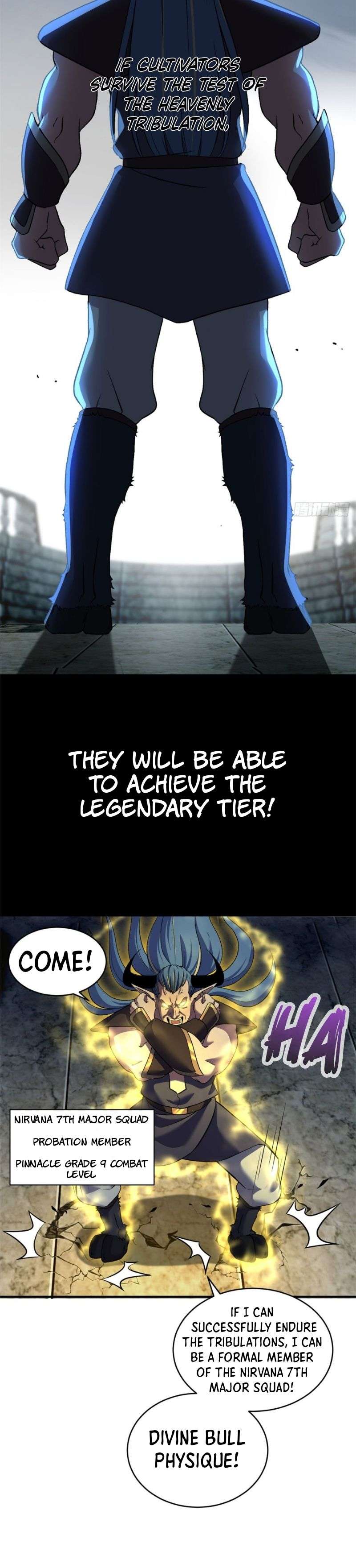 Page 2 of Chapter 87