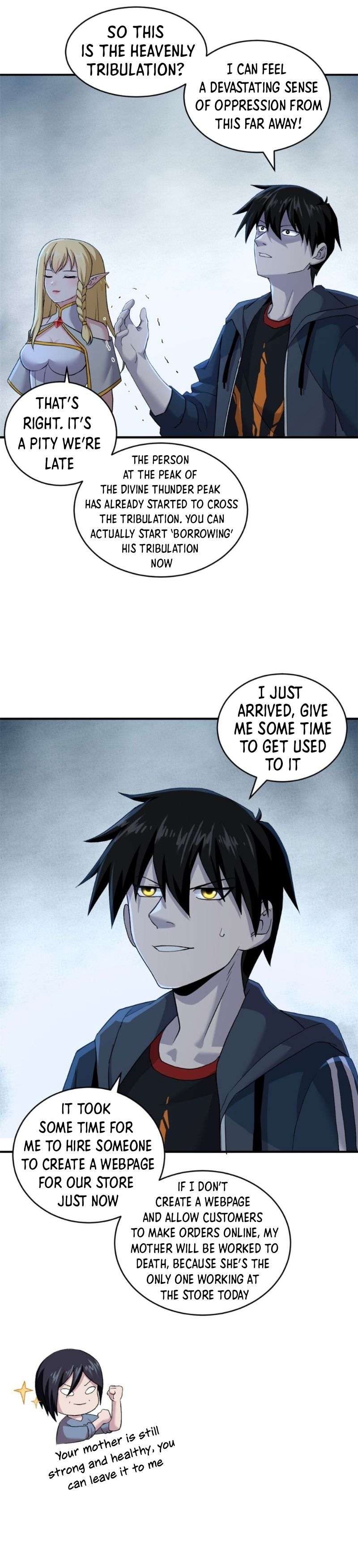 Page 4 of Chapter 87