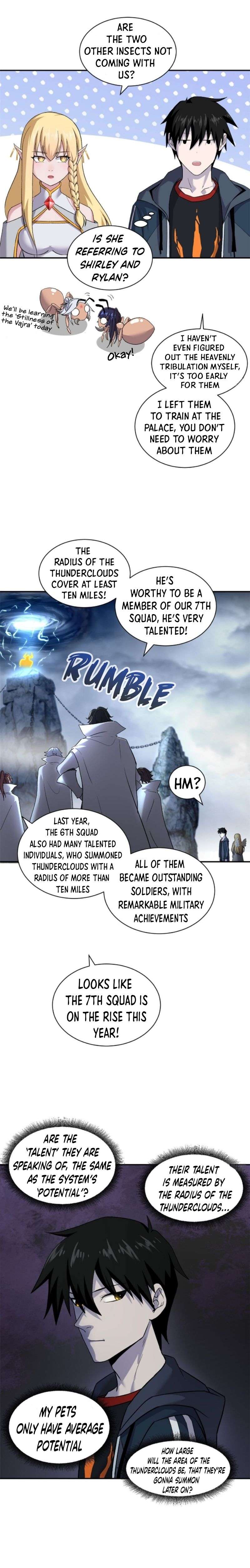 Page 5 of Chapter 87