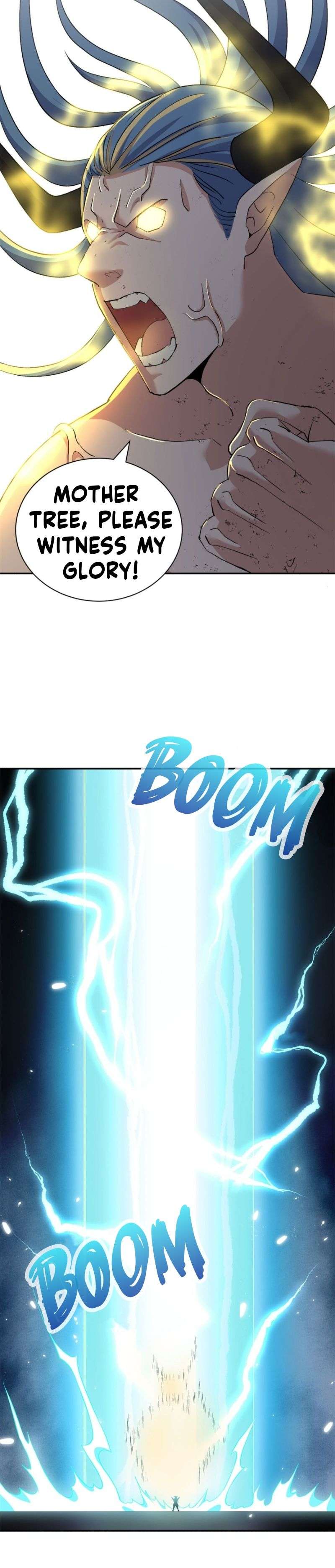 Page 7 of Chapter 87