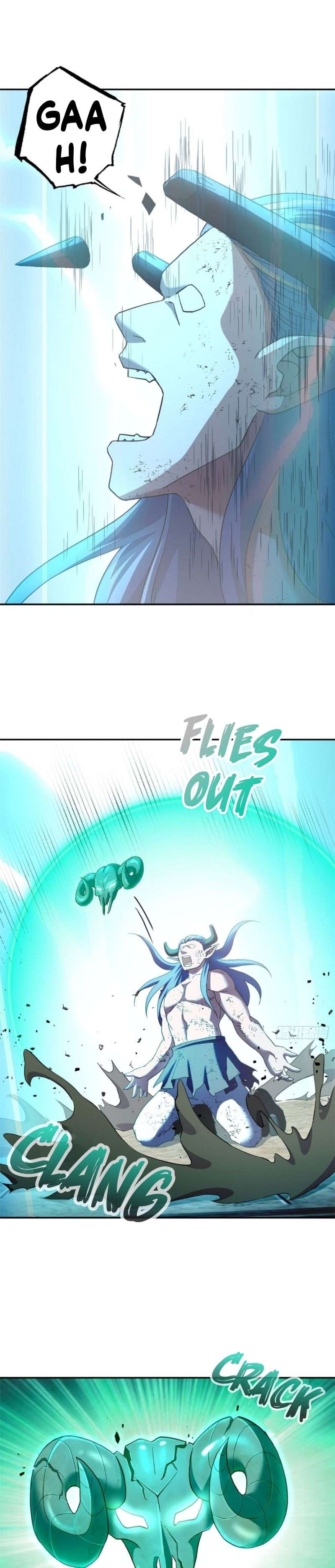Page 8 of Chapter 87