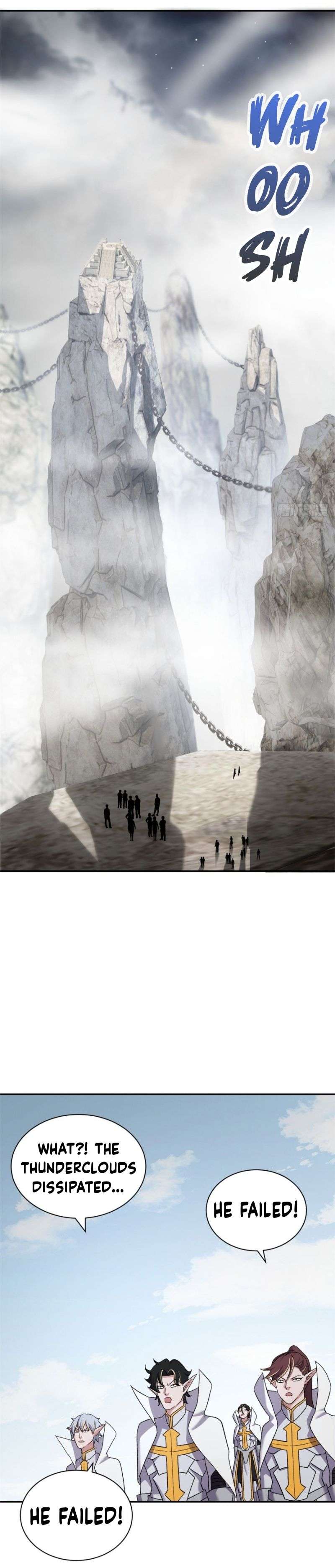 Page 10 of Chapter 87