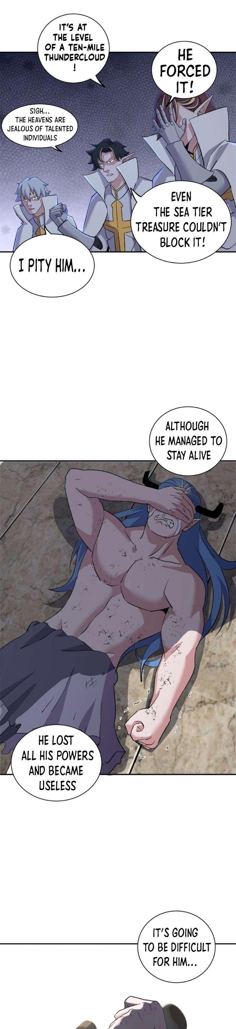 Page 11 of Chapter 87