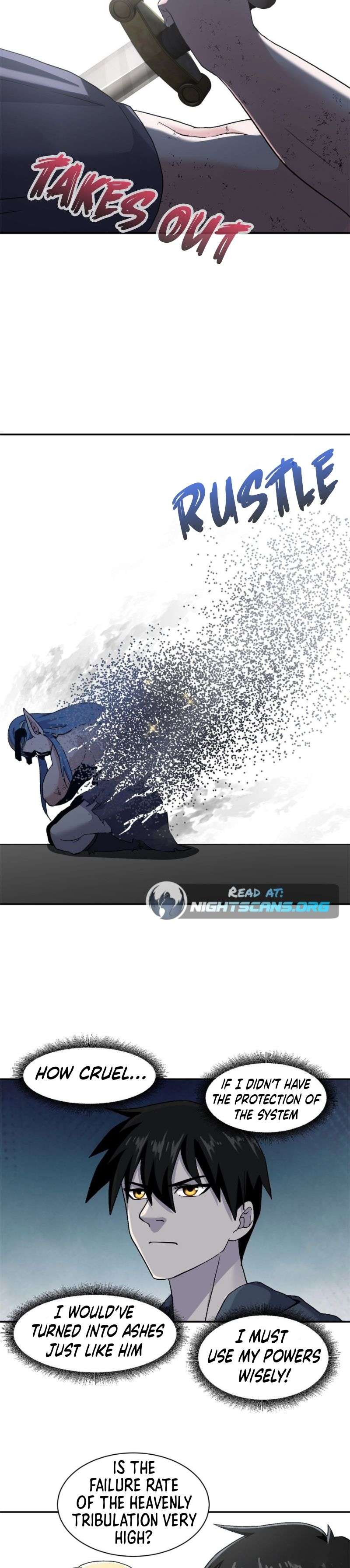 Page 12 of Chapter 87
