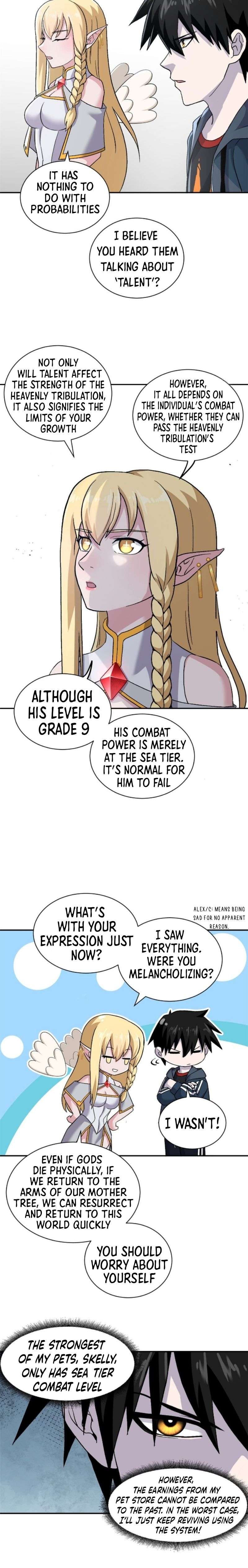 Page 13 of Chapter 87