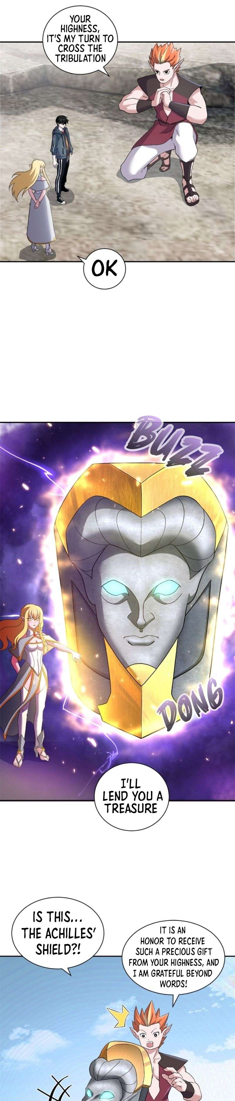 Page 14 of Chapter 87