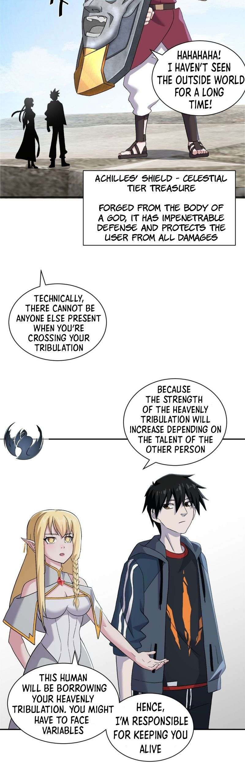Page 15 of Chapter 87