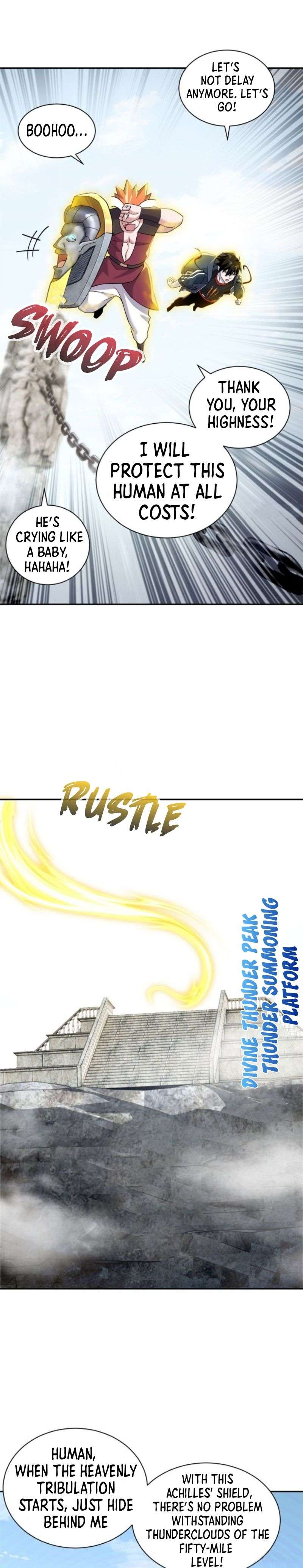 Page 16 of Chapter 87