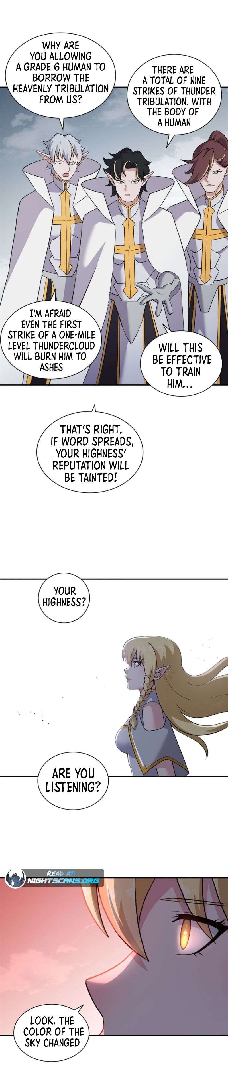 Page 18 of Chapter 87