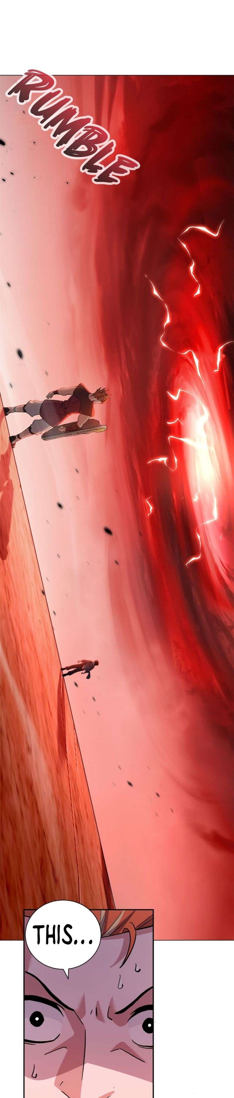 Page 19 of Chapter 87