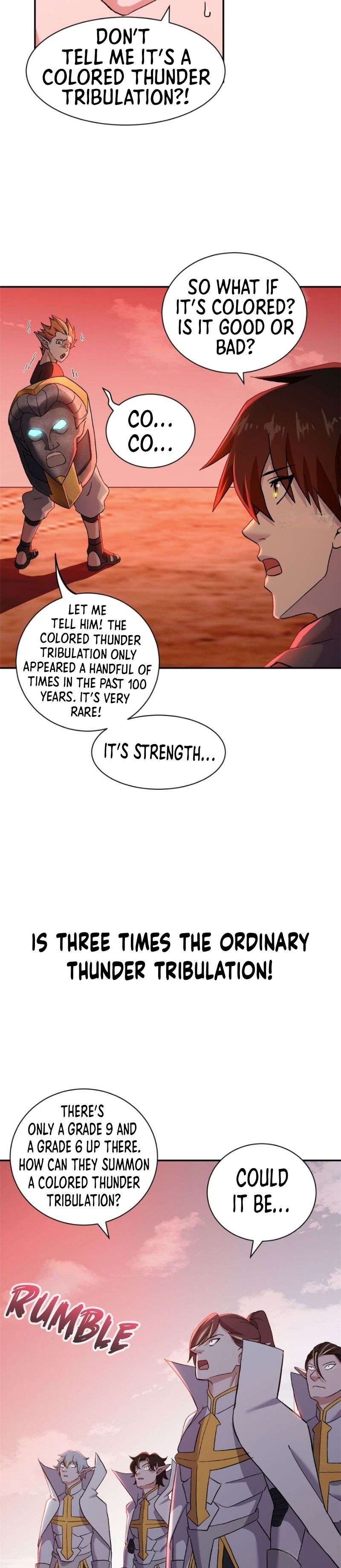 Page 20 of Chapter 87